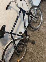 Fahrrad 100% Bremen - Gröpelingen Vorschau