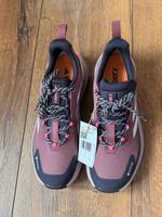 Adidas Terrex Trailmaker 2 Trekking Wanderschuh gr. 42 NEU Nordrhein-Westfalen - Siegburg Vorschau