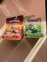 Skylanders Superchagers Rheinland-Pfalz - Hoppstädten-Weiersbach Vorschau