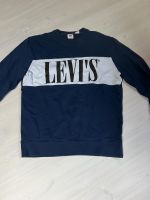 Levi’s Sweatshirt Hessen - Wolfhagen  Vorschau