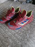 adidas zx 8000 25th anniversary Berlin - Friedrichsfelde Vorschau