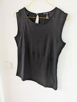 Mango Suit schwarz ärmellos Gr S Berlin - Rosenthal Vorschau