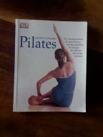 "Pilates" von Alycea Ungaro (Buch ) Bayern - Roßhaupten Vorschau