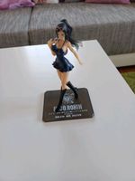 Anime / Manga Figur Nico Robin 17 cm Bayern - Kutzenhausen Vorschau