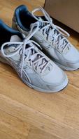 Asics Gel 1130 NS Größe 47 Bayern - Störnstein Vorschau