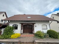 Einfamilienhaus in Adenau / Nürburgring  ab 01.07.24 zu vermieten Rheinland-Pfalz - Adenau Vorschau