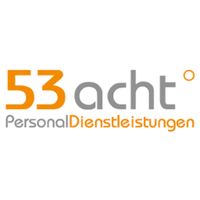 Mitarbeiter Qualitätssicherung Automotive (m/w/d) Niedersachsen - Oldenburg Vorschau