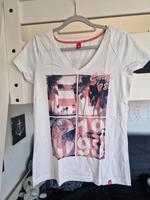 edc Shirt l Wurster Nordseeküste - Nordholz Vorschau