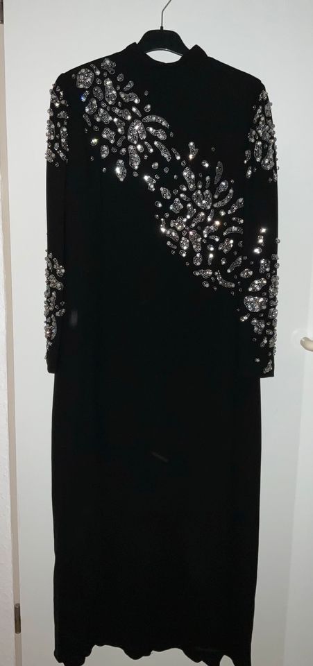 Kleid/Abendkleid/Tesettür Abiye in Dülmen