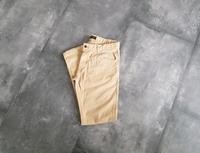 Zara Hose Herren Jeans Gr. 44 Bayern - Helmbrechts Vorschau