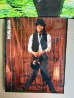 Michael Jackson, Sammelbilder, King of Pop, Poster Bilder, Bilder Rheinland-Pfalz - Koblenz Vorschau