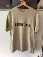 Fear of God Essential T-Shirt Thüringen - Gotha Vorschau