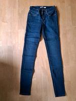 Jeans Levi's, Gr. 24 (ca. 32) Bayern - Allersberg Vorschau
