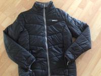 Damen * warmloft * Jacke * schwarz * Gr. 42 * Regatta Bayern - Neutraubling Vorschau