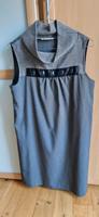 Kleid Marke Promod, Gr. M Bayern - Röthenbach Vorschau