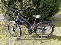 Fischer E-Bike 28" Trekking Damen Dresden - Niedersedlitz Vorschau