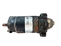 Ford Transit Connect MK1 1.8 Anlasser Starter 42001034 4026736354 Schleswig-Holstein - Kaltenkirchen Vorschau