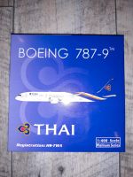 Gemini Jets/Phoenix 1:400 Boeing 787 Thai Berlin - Charlottenburg Vorschau