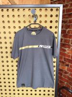 MV Agusta Heritage T-Shirt Nordrhein-Westfalen - Dorsten Vorschau