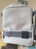 Strellson Finchley Tasche Schultertasche Damen hellgrau NEU Nordrhein-Westfalen - Blomberg Vorschau