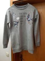 Sweatshirt von Staccato in Gr. 152 - sehr guter Zustand Bayern - Freising Vorschau