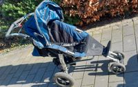 TFK-Kinderwagen Joggster Twist Nordrhein-Westfalen - Wachtberg Vorschau