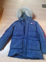 Tommy Hilfiger Jacke Baden-Württemberg - Gärtringen Vorschau