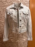 Hollister Jeansjacke Hessen - Elz Vorschau
