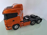 Tamiya Scania R620 RTR MFC 03 Hessen - Hofheim am Taunus Vorschau