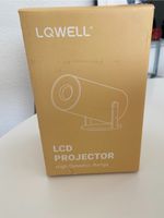 Lqwell Projektor Bochum - Bochum-Nord Vorschau