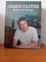 Kochbuch Jamie Oliver Sachsen - Annaberg-Buchholz Vorschau