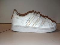 Adidas Sneaker, Größe 30 Hessen - Darmstadt Vorschau