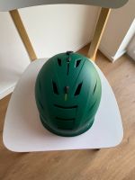 Skihelm Atomic Bayern - Bürgstadt Vorschau