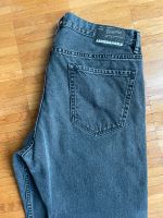 Jeans, Herren, Armedangels, 34/32 Hamburg-Nord - Hamburg Winterhude Vorschau