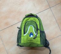 Kinderrucksack High Colorado „Pinguin“ 10L Baden-Württemberg - Lichtenstein Vorschau