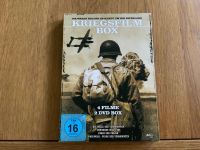 2 DVDs: Kriegsfilm-Box Vol. 2 Nordrhein-Westfalen - Kevelaer Vorschau