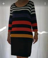 Kleid Jessica Gr. L bzw. 40/42 'neu' Hessen - Hofheim am Taunus Vorschau