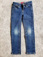 Jeans s. Oliver Gr. 116 slim (Brad) Niedersachsen - Damme Vorschau