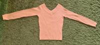 Neuwertiger Lachsfarbener Pullover von Mexx, L Aachen - Aachen-Mitte Vorschau