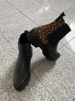 Chelsea Boots von Tamaris Gr. 38 Kr. Passau - Passau Vorschau
