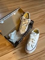 Original Converse Niedersachsen - Wedemark Vorschau