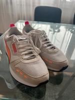 Puma Sportschuhe Baden-Württemberg - Singen Vorschau