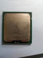 Intel Xeon E5 2420 CPU Bayern - Regensburg Vorschau