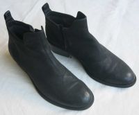 neuwertig: Stiefelette Gr. 41 schwarz Vagabond Vahr - Neue Vahr Südwest Vorschau