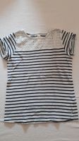 Okaidi T Shirt Gr. 152, Maritim Wuppertal - Elberfeld Vorschau