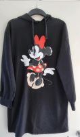 Damen Disney Sweatshirt Mini mouse wie neu 36 38 S Berlin - Neukölln Vorschau