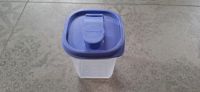 Tupperware Messbecher Mess & Go 250 ml Bayern - Hirschaid Vorschau