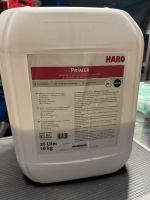HARO Primer CT Haftgrundierung 4 Liter Bayern - Ingolstadt Vorschau