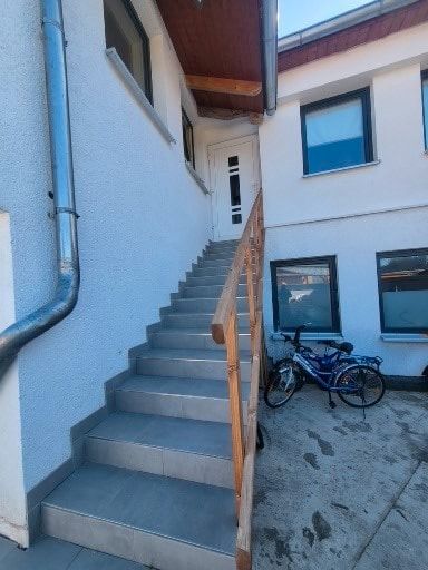Mehrfamilienhaus in Quellendorf sucht neue Eigentümer in Quellendorf
