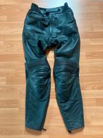 Motorrad iXS Herren Lederhose Gr.106 Bayern - Wallersdorf Vorschau